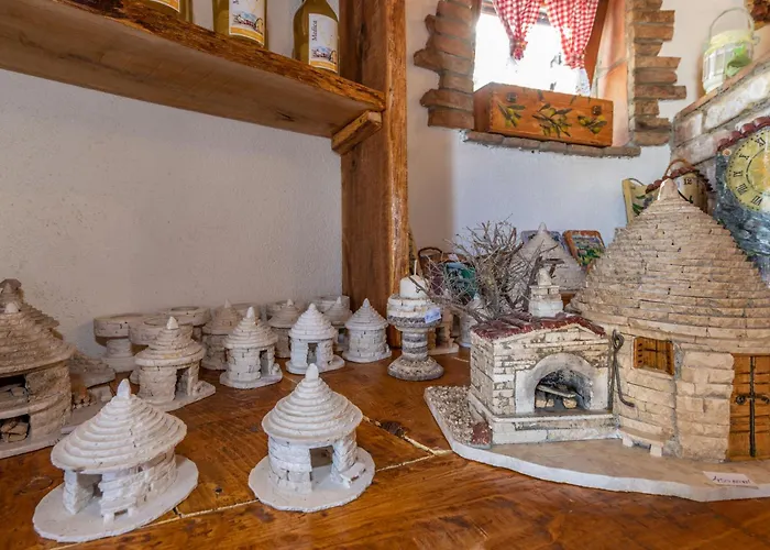 Feriehus Mirela, A Romantic And Charming Pool Nedeščina